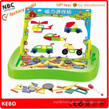 Innovative Toys for Children